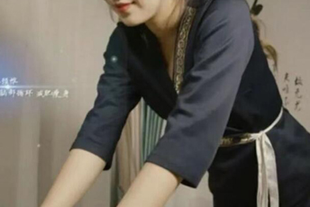 广州天河区养生会所的隐秘角落：为特殊需求者而设